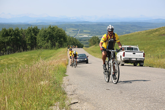 2013-E-TheRideAB-164