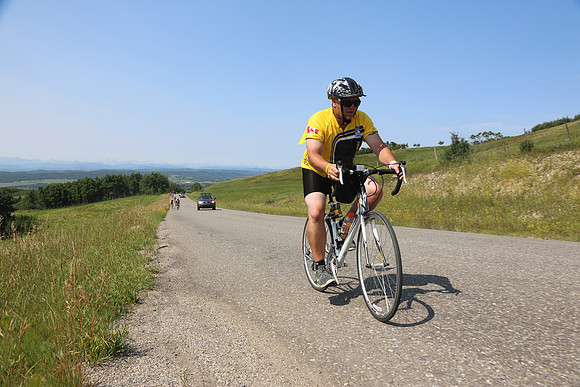 2013-E-TheRideAB-158