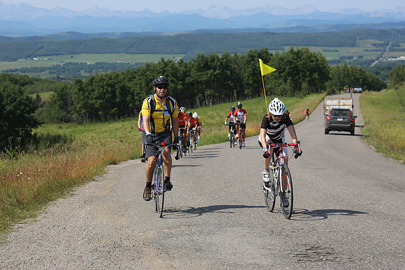 2013-E-TheRideAB-85