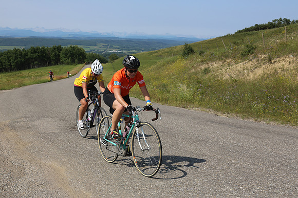 2013-E-TheRideAB-91