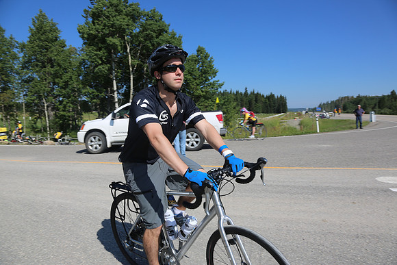 2013-E-TheRideAB-46