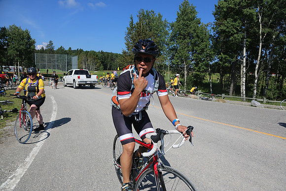 2013-E-TheRideAB-52