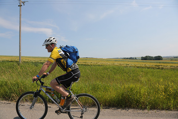 2013-E-TheRideAB-206