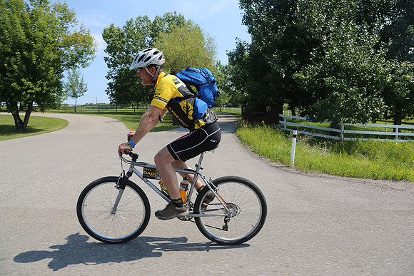 2013-E-TheRideAB-212