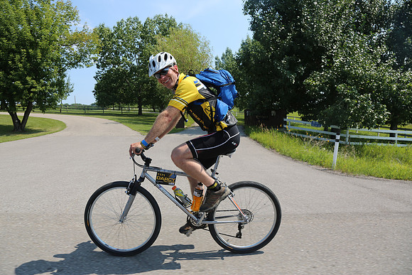 2013-E-TheRideAB-213