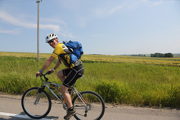 2013-E-TheRideAB-207