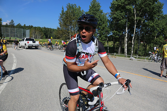 2013-E-TheRideAB-53