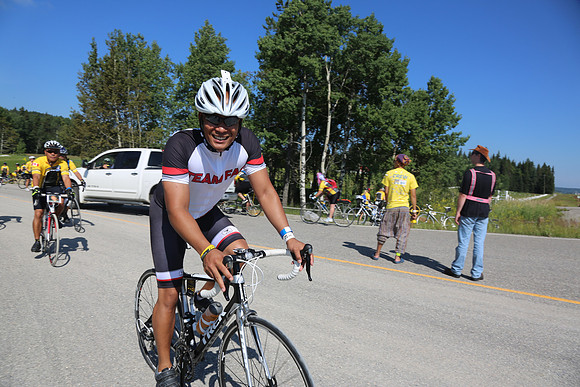 2013-E-TheRideAB-47
