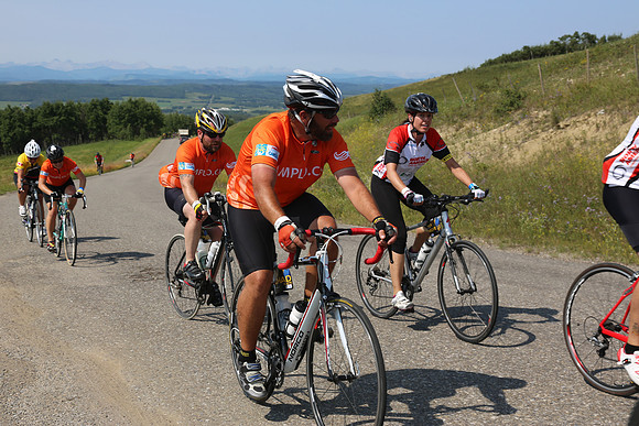 2013-E-TheRideAB-90