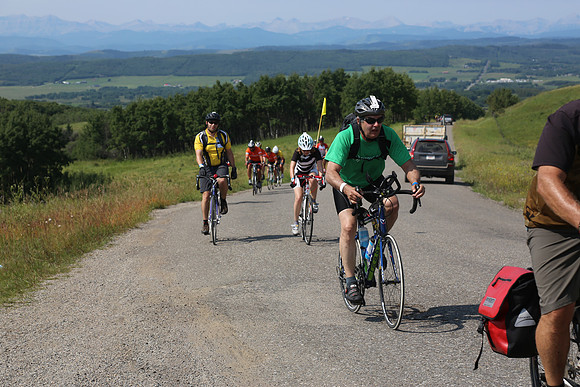 2013-E-TheRideAB-84