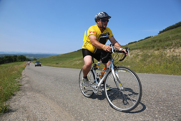 2013-E-TheRideAB-159