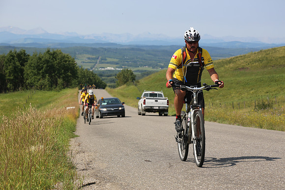 2013-E-TheRideAB-165