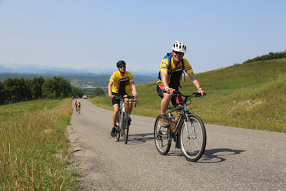 2013-E-TheRideAB-171