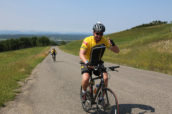 2013-E-TheRideAB-149