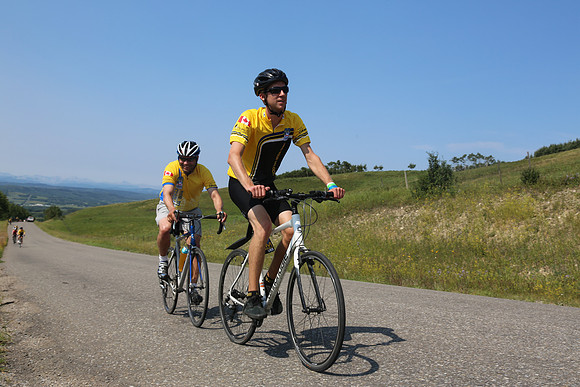 2013-E-TheRideAB-175