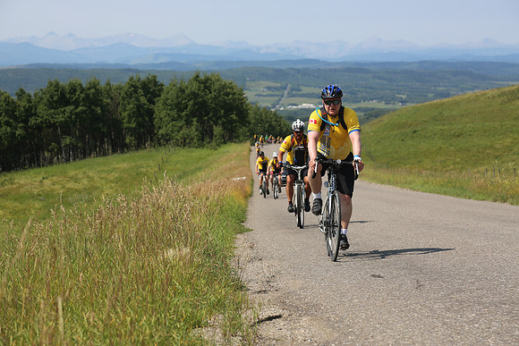 2013-E-TheRideAB-161