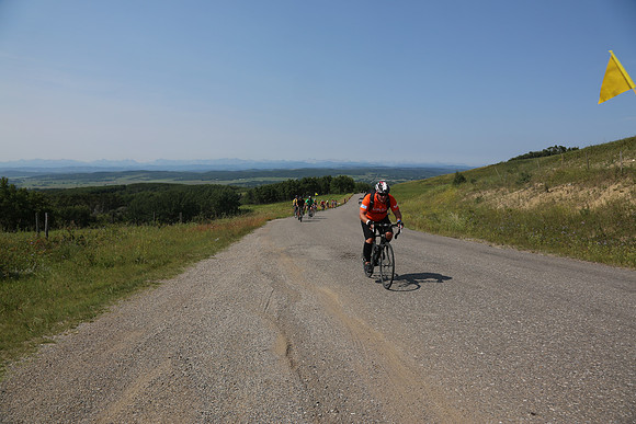 2013-E-TheRideAB-80