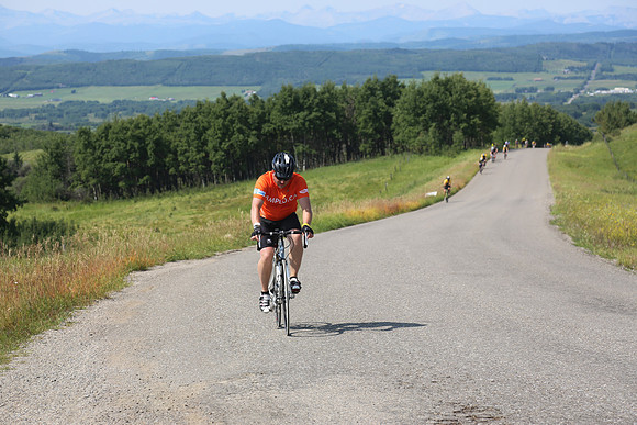 2013-E-TheRideAB-94