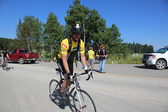 2013-E-TheRideAB-43