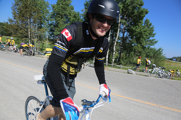 2013-E-TheRideAB-57