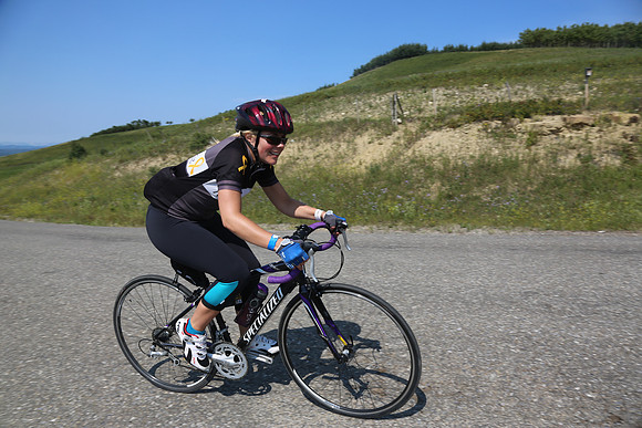 2013-E-TheRideAB-203