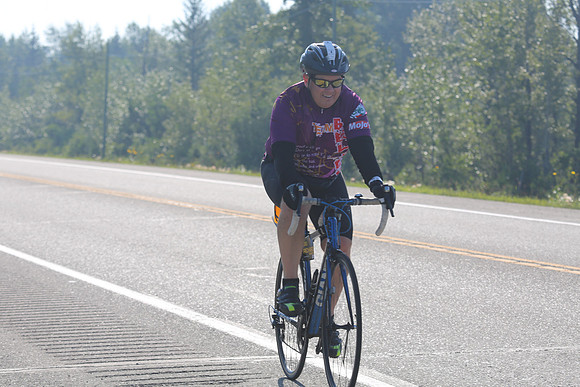 2013-E-TheRideAB-217