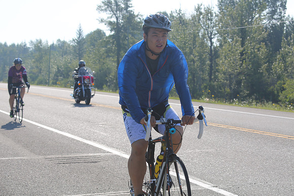 2013-E-TheRideAB-216