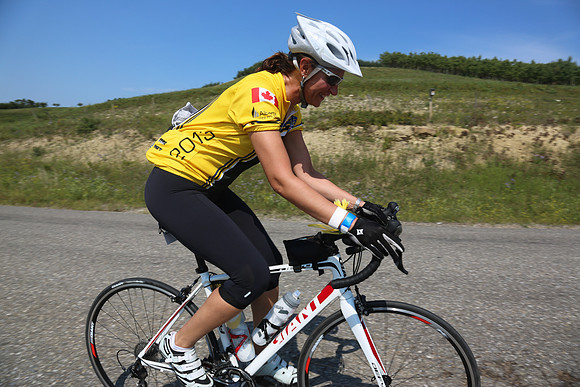 2013-E-TheRideAB-202