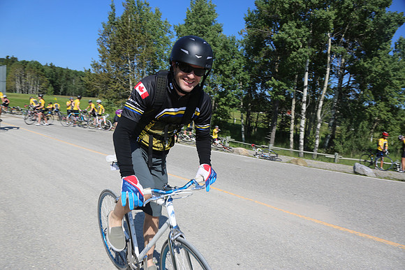 2013-E-TheRideAB-56