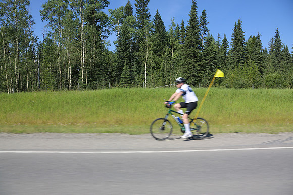 2013-E-TheRideAB-42