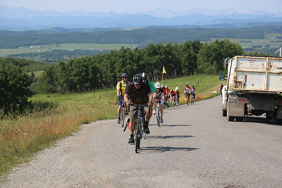 2013-E-TheRideAB-81