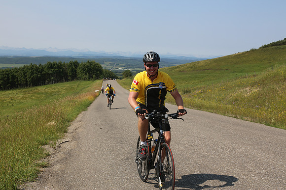 2013-E-TheRideAB-148