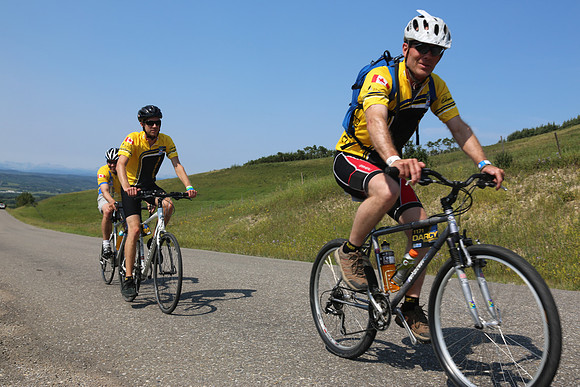2013-E-TheRideAB-174