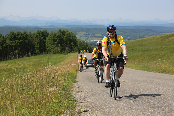 2013-E-TheRideAB-162