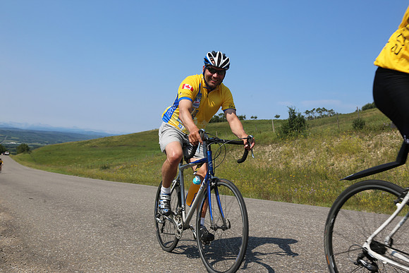 2013-E-TheRideAB-176