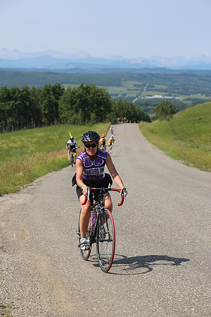 2013-E-TheRideAB-189