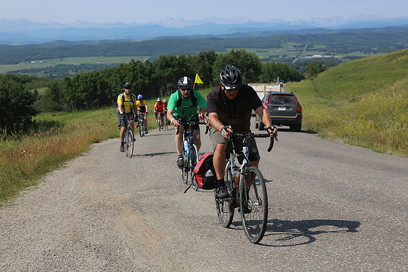 2013-E-TheRideAB-83