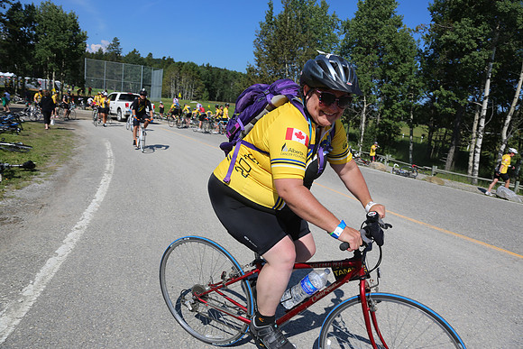 2013-E-TheRideAB-54