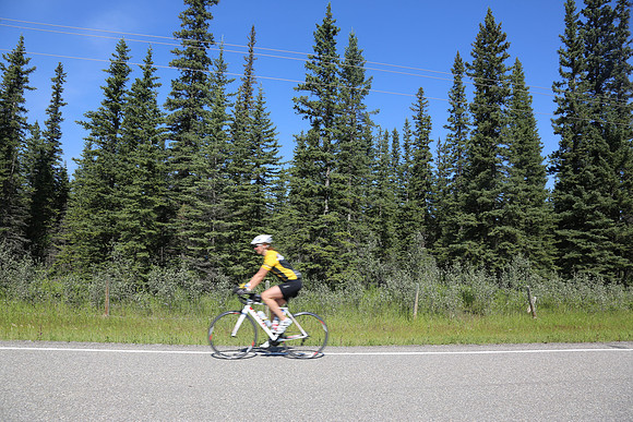 2013-E-TheRideAB-40