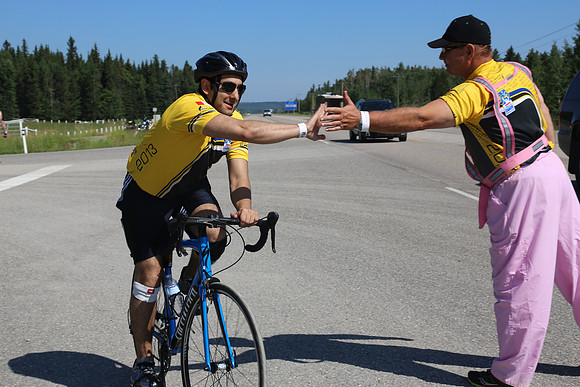 2013-E-TheRideAB-68