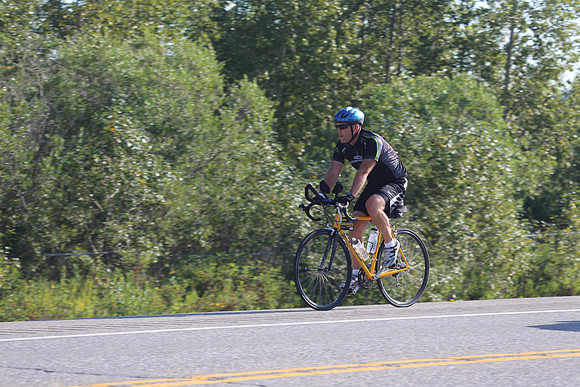 2013-E-TheRideAB-228