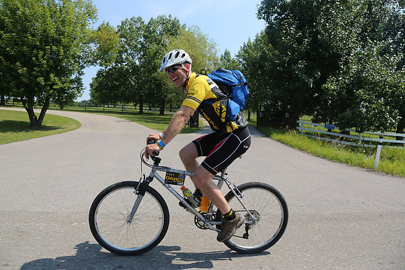2013-E-TheRideAB-214
