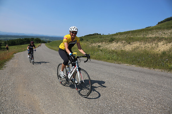 2013-E-TheRideAB-200