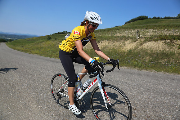 2013-E-TheRideAB-201