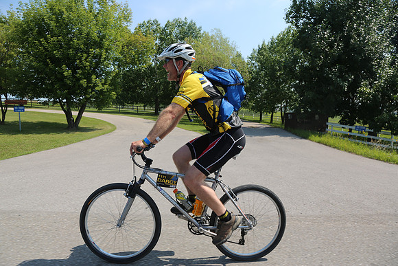 2013-E-TheRideAB-215