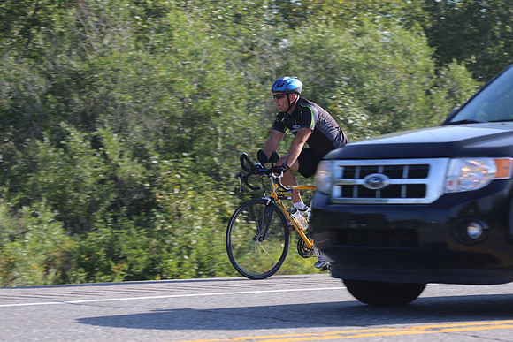 2013-E-TheRideAB-229