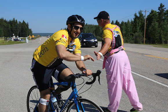 2013-E-TheRideAB-69