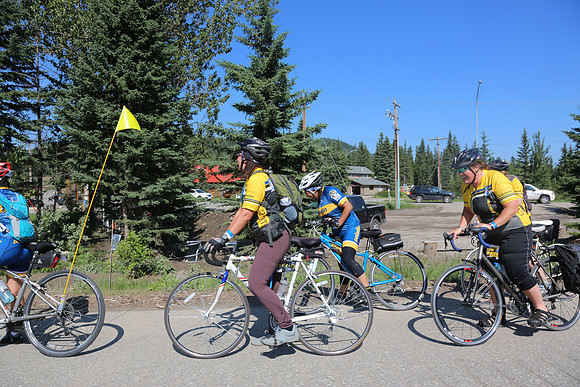 2013-E-TheRideAB-41