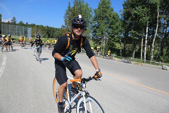 2013-E-TheRideAB-55
