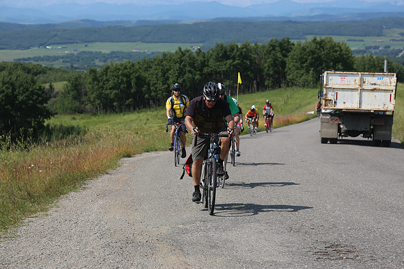 2013-E-TheRideAB-82